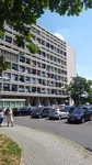 Berlín