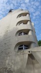 Berlín