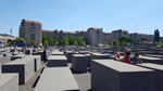 Berlín