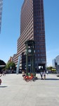 Berlín