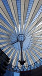 Berlín